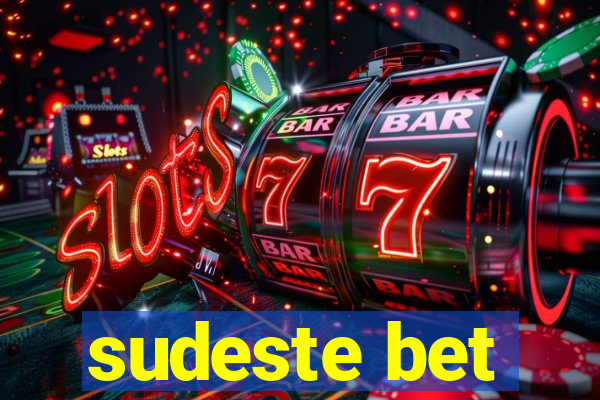 sudeste bet